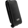 Krusell pouzdro ORBIT FLEX pro HTC Google Nexus One